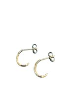 Orecchini Domar in Argento ORAR-620-280